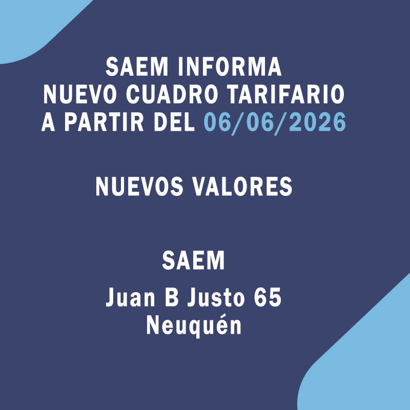 Imagen adicional del popup